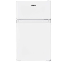 Холодильник Edler ED-111DFN