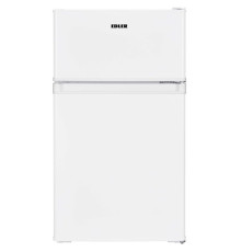 Холодильник Edler ED-111DFN