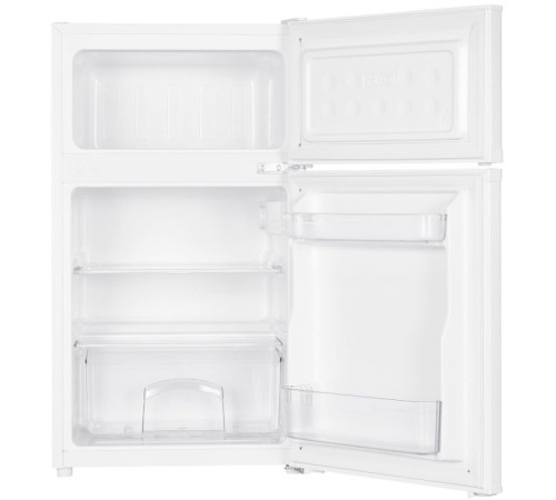  Холодильник Edler ED-111DFN 