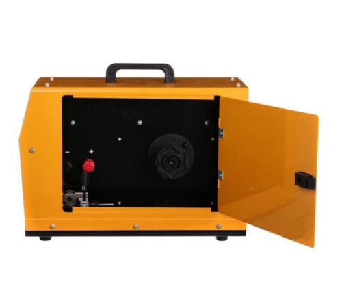 Сварочный аппарат Kaiser MIG-265 2в1 (69565)