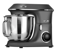 Кухонный комбайн MPM MRK-20