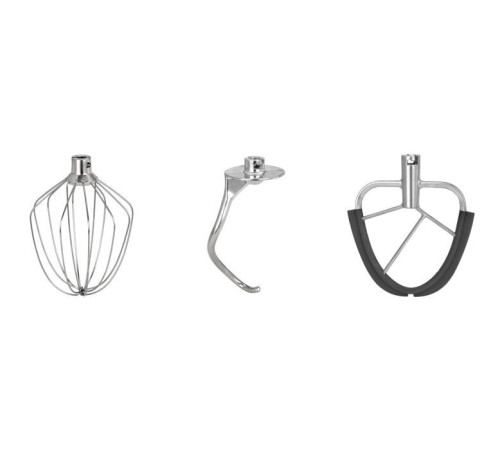 Кухонный комбайн MPM MRK-20