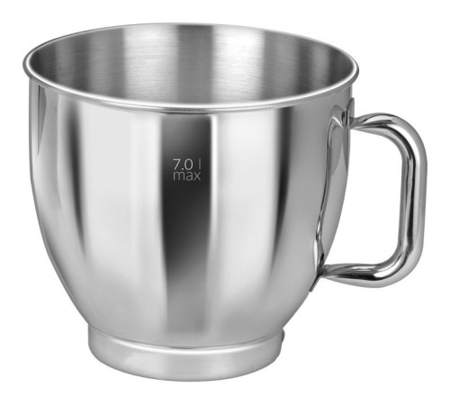 Кухонный комбайн MPM MRK-20