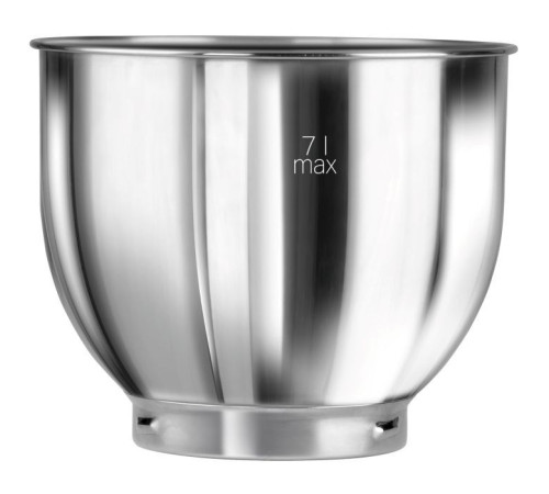 Кухонный комбайн MPM MRK-20