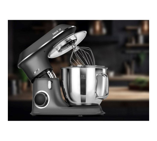 Кухонный комбайн MPM MRK-20