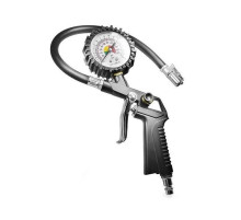 Пистолет для подкачки колес Stark IG-01 (300100100)