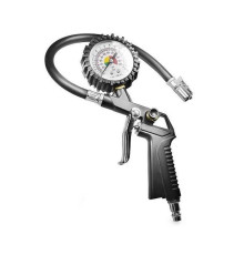 Пістолет для підкачки коліс Stark IG-01 (300100100)