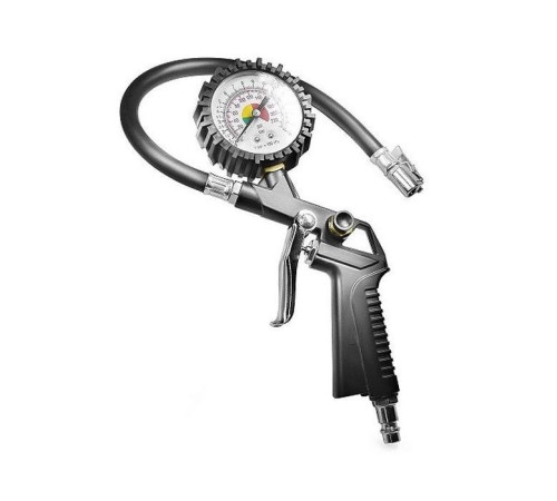 Пистолет для подкачки колес Stark IG-01 (300100100)