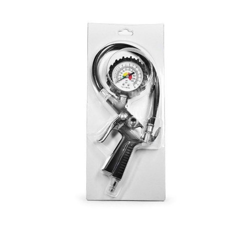 Пистолет для подкачки колес Stark IG-01 (300100100)