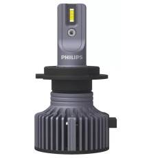 Автолампа Philips 11972U3022X2