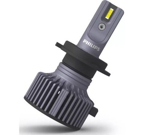  Автолампа Philips 11972U3022X2 