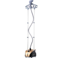 Отпариватель для одежды Aurora AU321