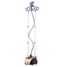 Відпарювач для одягу Aurora AU321