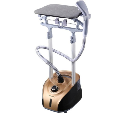 Отпариватель для одежды Aurora AU321