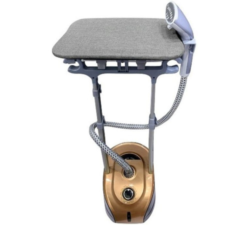 Отпариватель для одежды Aurora AU321