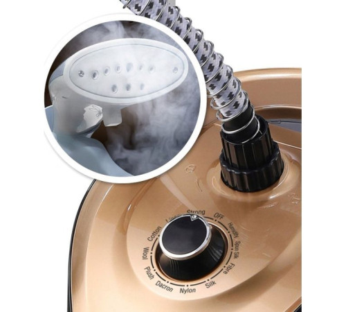 Отпариватель для одежды Aurora AU321