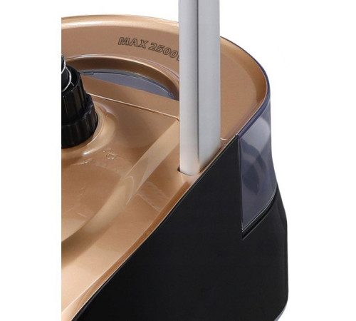 Отпариватель для одежды Aurora AU321