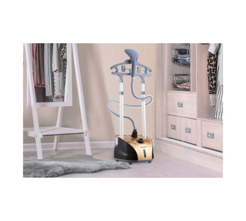 Отпариватель для одежды Aurora AU321