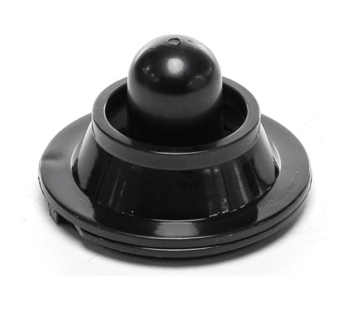 Мясорубка Eisen EMG-061W