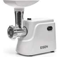 Мясорубка Eisen EMG-061W