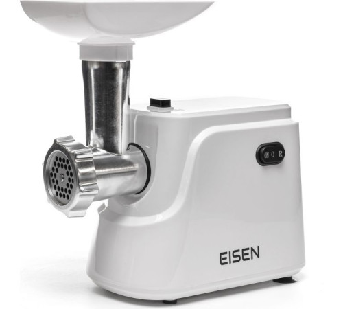 Мясорубка Eisen EMG-061W