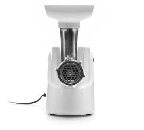 Мясорубка Eisen EMG-061W