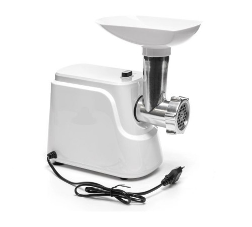 Мясорубка Eisen EMG-061W