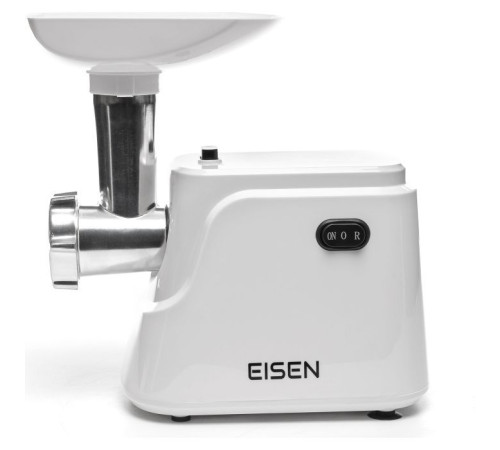 Мясорубка Eisen EMG-061W