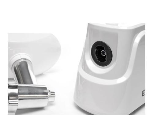 Мясорубка Eisen EMG-061W