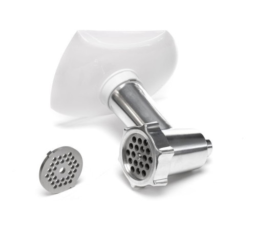 Мясорубка Eisen EMG-061W