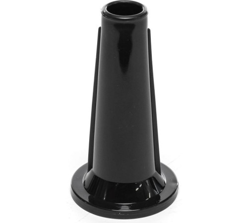 Мясорубка Eisen EMG-061W