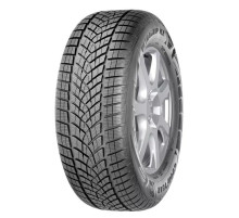 Шина Goodyear Ultra Grip Ice SUV Gen-1 XL 235/60R17 106T