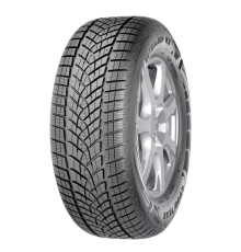Шина Goodyear Ultra Grip Ice SUV Gen-1 XL 235/60R17 106T