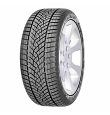 Шина Goodyear Ultra Grip Performance+ XL MO FP 275/45R21 110H