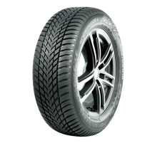Шина Nokian Tyres Snowproof 2 225/65R17 106H SUV XL (T432783)