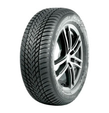 Шина Nokian Tyres Snowproof 2 225/65R17 106H SUV XL (T432783)