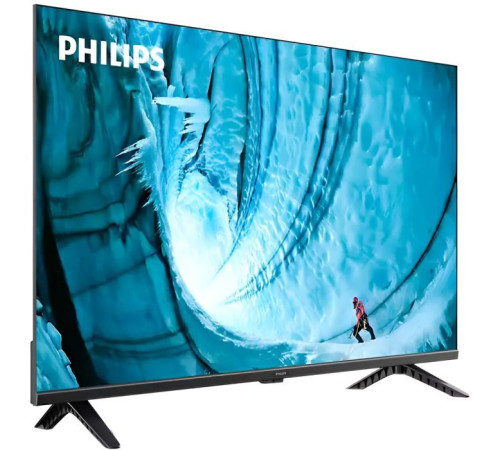 Телевизор Philips 32PHS6009/12