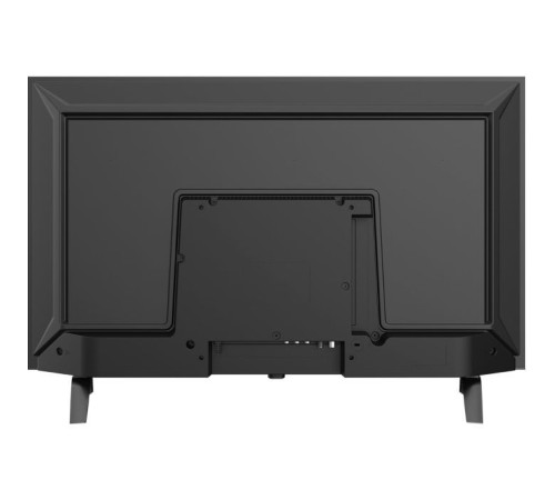 Телевизор Philips 32PHS6009/12