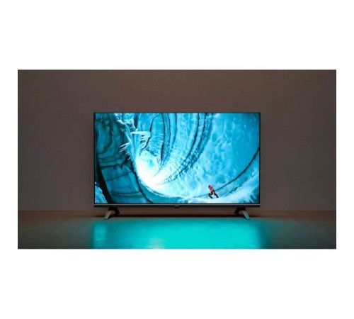 Телевизор Philips 32PHS6009/12