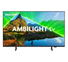 Телевізор Philips 65PUS8319/12