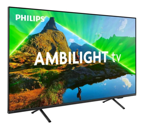 Телевизор Philips 65PUS8319/12