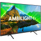 Телевизор Philips 65PUS8319/12
