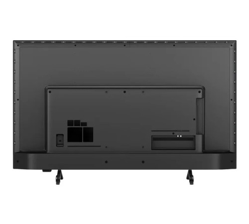 Телевизор Philips 65PUS8319/12