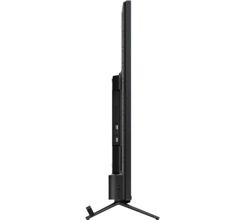 Телевизор Philips 65PUS8319/12