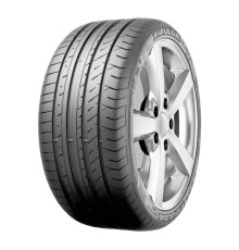 Шина Fulda SportControl 2 XL FP 255/35R18 94Y