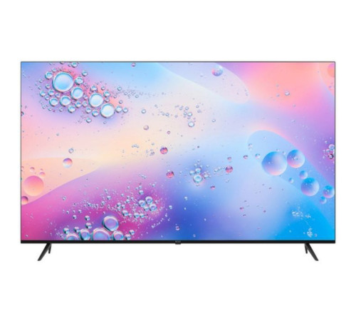 Телевизор Kivi 70U760QB