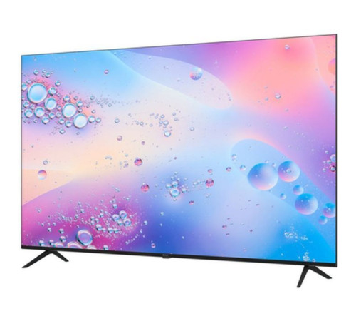 Телевизор Kivi 70U760QB