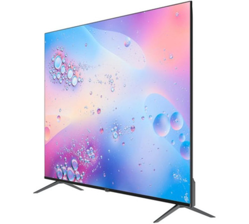 Телевизор Kivi 70U760QB