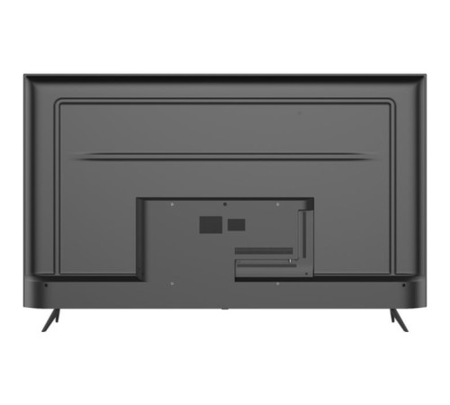 Телевизор Kivi 70U760QB