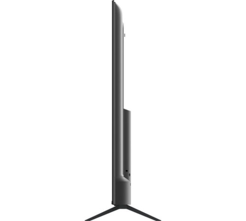 Телевизор Kivi 70U760QB